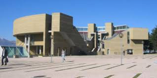 Architettura, l’Università dell’Aquila sul podio al contest Saint-Gobain